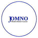 logo1